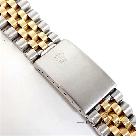 rolex jubilee bracelet cost.